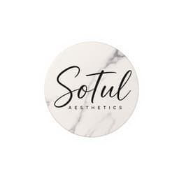 SoTul Aesthetics LLC logo